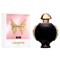 Olympea Parfum by Paco Rabanne 80ml Parfum - Perfume NZ is the leading wholesale distributor of brand name perfumes and fragrances in New Zealand.