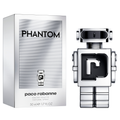 Phantom by Paco Rabanne 50ml EDT for Men - Perfume NZ is the leading wholesale distributor of brand name perfumes and fragrances in New Zealand.