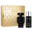 Phantom Parfum by Paco Rabanne 100ml Parfum 2pc Gift Set - Perfume NZ is the leading wholesale distributor of brand name perfumes and fragrances in New Zealand.