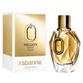 Million Gold by Paco Rabanne 90ml EDP for Women - Perfume NZ is the leading wholesale distributor of brand name perfumes and fragrances in New Zealand.