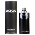 Paco by Paco Rabanne 100ml EDT Spray - Perfume NZ is the leading wholesale distributor of brand name perfumes and fragrances in New Zealand.