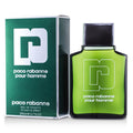 Paco Rabanne by Paco Rabanne 200ml EDT - Perfume NZ is the leading wholesale distributor of brand name perfumes and fragrances in New Zealand.