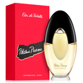 Paloma Picasso by Paloma Picasso 100ml EDT - Perfume NZ is the leading wholesale distributor of brand name perfumes and fragrances in New Zealand.