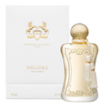 Meliora by Parfums De Marly 75ml EDP - Perfume NZ is the leading wholesale distributor of brand name perfumes and fragrances in New Zealand.