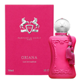 Oriana by Parfums De Marly 30ml EDP - Perfume NZ is the leading wholesale distributor of brand name perfumes and fragrances in New Zealand.
