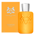 Perseus by Parfums De Marly 125ml EDP - Perfume NZ is the leading wholesale distributor of brand name perfumes and fragrances in New Zealand.