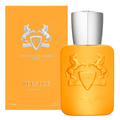 Perseus by Parfums De Marly 75ml EDP - Perfume NZ is the leading wholesale distributor of brand name perfumes and fragrances in New Zealand.