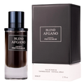 Blend Afgano Privezarah by Paris Corner 80ml EDP - Perfume NZ is the leading wholesale distributor of brand name perfumes and fragrances in New Zealand.