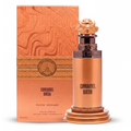 Caramel Bash by Paris Corner 100ml EDP - Perfume NZ is the leading wholesale distributor of brand name perfumes and fragrances in New Zealand.