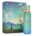 Fayora Oshino by Paris Corner 100ml EDP - Perfume NZ is the leading wholesale distributor of brand name perfumes and fragrances in New Zealand.