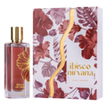 Ibisco Nirvana by Paris Corner 65ml EDP - Perfume NZ is the leading wholesale distributor of brand name perfumes and fragrances in New Zealand.