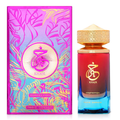 Khair Confection by Paris Corner 100ml EDP - Perfume NZ is the leading wholesale distributor of brand name perfumes and fragrances in New Zealand.