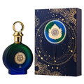 Expressions I Un by Paris Corner 100ml EDP - Perfume NZ is the leading wholesale distributor of brand name perfumes and fragrances in New Zealand.