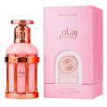 Reham Rose Petals by Paris Corner 100ml EDP - Perfume NZ is the leading wholesale distributor of brand name perfumes and fragrances in New Zealand.