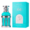 Reham Wild Mineral by Paris Corner 100ml EDP - Perfume NZ is the leading wholesale distributor of brand name perfumes and fragrances in New Zealand.