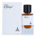 Rifaaqat by Paris Corner 85ml EDP - Perfume NZ is the leading wholesale distributor of brand name perfumes and fragrances in New Zealand.