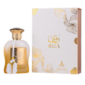 Rua by Paris Corner 100ml Extrait De Parfum - Perfume NZ is the leading wholesale distributor of brand name perfumes and fragrances in New Zealand.