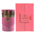 Strawberry Pound Cake by Paris Corner 100ml EDP - Perfume NZ is the leading wholesale distributor of brand name perfumes and fragrances in New Zealand.