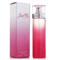 Just Me by Paris Hilton 100ml EDP for Women - Perfume NZ is the leading wholesale distributor of brand name perfumes and fragrances in New Zealand.