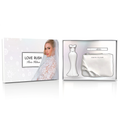 Love Rush by Paris Hilton 100ml EDP 3 Piece Gift Set - Perfume NZ is the leading wholesale distributor of brand name perfumes and fragrances in New Zealand.