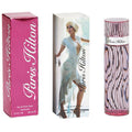 Paris Hilton by Paris Hilton 100ml EDP - Perfume NZ is the leading wholesale distributor of brand name perfumes and fragrances in New Zealand.