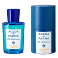 Blu Mediterraneo Mandarino Di Sicilia by Acqua Di Parma 100ml - Perfume NZ is the leading wholesale distributor of brand name perfumes and fragrances in New Zealand.