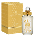 Daphne Bouquet by Penhaligon's 100ml EDP - Perfume NZ is the leading wholesale distributor of brand name perfumes and fragrances in New Zealand.