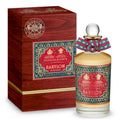 Babylon by Penhaligon's 100ml EDP - Perfume NZ is the leading wholesale distributor of brand name perfumes and fragrances in New Zealand.