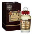 Constantinople by Penhaligon's 100ml EDP - Perfume NZ is the leading wholesale distributor of brand name perfumes and fragrances in New Zealand.