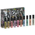 Penhaligon's Portraits Collection 10 Piece Gift Set - Perfume NZ is the leading wholesale distributor of brand name perfumes and fragrances in New Zealand.