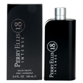 18 Intense by Perry Ellis 100ml EDT for Men - Perfume NZ is the leading wholesale distributor of brand name perfumes and fragrances in New Zealand.