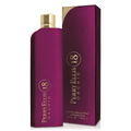 18 Orchid by Perry Ellis 100ml EDP for Women - Perfume NZ is the leading wholesale distributor of brand name perfumes and fragrances in New Zealand.
