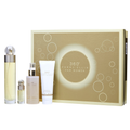 360 by Perry Ellis 100ml EDT 4 Piece Gift Set - Perfume NZ is the leading wholesale distributor of brand name perfumes and fragrances in New Zealand.