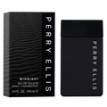 Midnight by Perry Ellis 100ml EDT for Men - Perfume NZ is the leading wholesale distributor of brand name perfumes and fragrances in New Zealand.