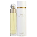 360 by Perry Ellis 100ml EDT for Women - Perfume NZ is the leading wholesale distributor of brand name perfumes and fragrances in New Zealand.