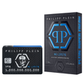 No Limits Super Fresh by Philipp Plein 50ml EDT - Perfume NZ is the leading wholesale distributor of brand name perfumes and fragrances in New Zealand.