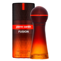Fusion by Pierre Cardin 50ml EDT for Men - Perfume NZ is the leading wholesale distributor of brand name perfumes and fragrances in New Zealand.