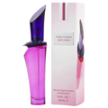 Rose Cardin by Pierre Cardin 30ml EDT - Perfume NZ is the leading wholesale distributor of brand name perfumes and fragrances in New Zealand.