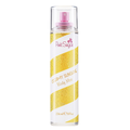 Pink Sugar Creamy Sunshine by Aquolina 236ml Body Mist - Perfume NZ is the leading wholesale distributor of brand name perfumes and fragrances in New Zealand.
