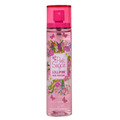Pink Sugar Lollipink by Aquolina 100ml Hair Perfume - Perfume NZ is the leading wholesale distributor of brand name perfumes and fragrances in New Zealand.