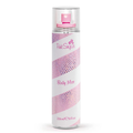 Pink Sugar by Aquolina 236ml Body Mist - Perfume NZ is the leading wholesale distributor of brand name perfumes and fragrances in New Zealand.