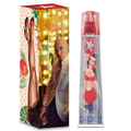 Pitbull Cuba by Pitbull 100ml EDP for Women - Perfume NZ is the leading wholesale distributor of brand name perfumes and fragrances in New Zealand.