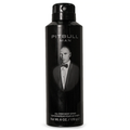 Pitbull Man by Pitbull 170g All Over Body Spray - Perfume NZ is the leading wholesale distributor of brand name perfumes and fragrances in New Zealand.