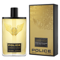Amber Gold by Police 100ml EDT for Men - Perfume NZ is the leading wholesale distributor of brand name perfumes and fragrances in New Zealand.