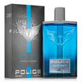 Sport by Police 100ml EDT for Men - Perfume NZ is the leading wholesale distributor of brand name perfumes and fragrances in New Zealand.