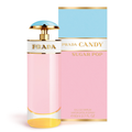 Prada Candy Sugar Pop by Prada 80ml EDP - Perfume NZ is the leading wholesale distributor of brand name perfumes and fragrances in New Zealand.