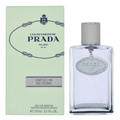 Infusion De Cedre by Prada 100ml EDP - Perfume NZ is the leading wholesale distributor of brand name perfumes and fragrances in New Zealand.