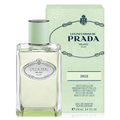 Infusion d'Iris by Prada 100ml EDP for Women - Perfume NZ is the leading wholesale distributor of brand name perfumes and fragrances in New Zealand.