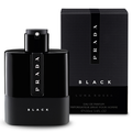 Luna Rossa Black by Prada 100ml EDP - Perfume NZ is the leading wholesale distributor of brand name perfumes and fragrances in New Zealand.