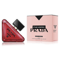 Paradoxe Radical Essence by Prada 90ml Parfum - Perfume NZ is the leading wholesale distributor of brand name perfumes and fragrances in New Zealand.